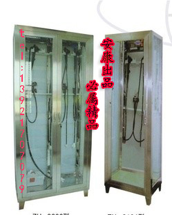 不锈钢内镜储存柜.jpg 不锈钢内镜储存柜.jpg
