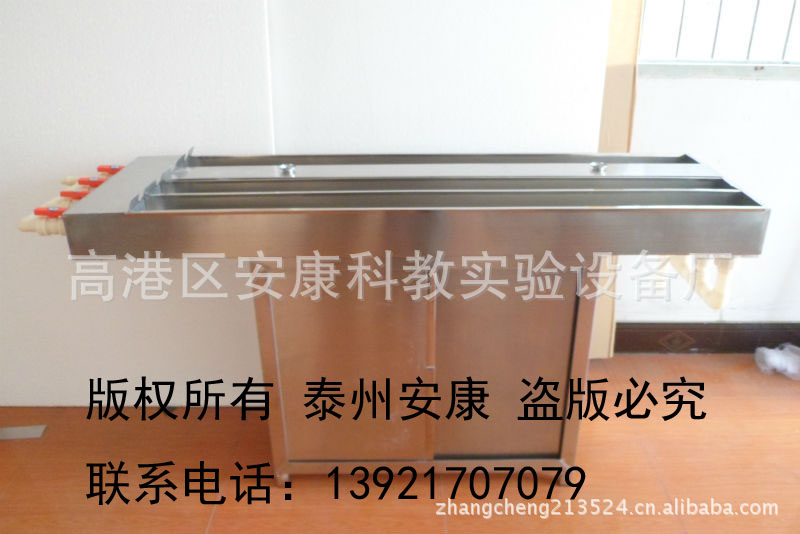 ϴ3200.jpg